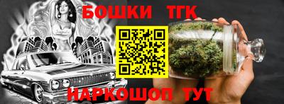 индика Малоярославец